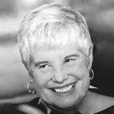 Constance Freeman Obituary