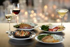 Buy bonefish grill gift cards and earn rewards at giftcards.com. Bonefish Grill S New Sea Lebrities Menu 25 Bonefish Grill Gift Card Giveaway
