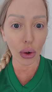 I applied ilmakiage foundation without using any filters, mirror, primer,  or concealer. #uk #miami #newjersey #florida #51 #515mworld #usa🇺🇸 #usa  #jenson #fypシ゚viral #alura #alurajenson ...