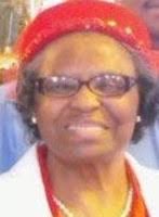 6386925_fbs.jpg?cb=20250715152704