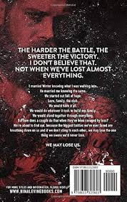 Battle Hearts: A Motorcycle Club Romance : Levine, Nina: Amazon.com.au:  Books