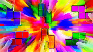 👾 free tetris online 👾. Tetris 99 Isn T Just A Great Twist On A Classic It S A Gameplay Revolution Ars Technica