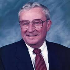 Robert "Bob" M Hendry Obituary January 2, 2019