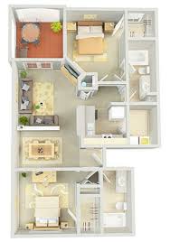 1,042.9 miles to usf tampa campus. Valencia Tampa Tampa Palms Apartments Usf Housing Mezzo Modern Sims House Sims 4 House Design Sims House Plans