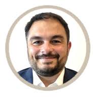 Shaping Malta's Future 2022