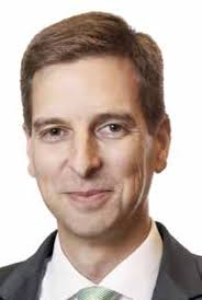 EUROPÄISCHE TDWI KONFERENZ 2017