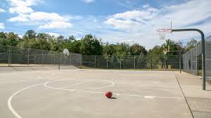 This choice in colors is bold and very successful for this park in ontario, california. Honeycutt Park Raleighnc Gov