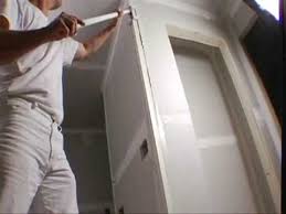 Des conseillers à votre service. Cornieres Sheetrock 2 Youtube