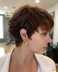 Dianne poe (diannepoe13)