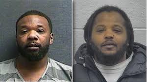 Brothers arrested for murder of a grandmother in Cincinnati last April.  https://bit.ly/3PsDeA8