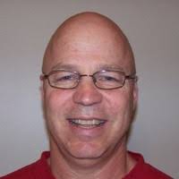 Gary Crook Email & Phone Number