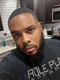 Why was Carolyn Appleby's name originally Lillian?