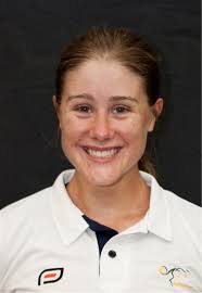 12, Stevens/Bettenay v Orsi Toth, R./Orsi Toth, V.