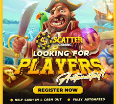 Active team for daily rewards and objectives?