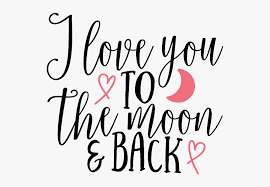 We did not find results for: I Love You To The Moon And Back Png Image Love You To The Moon And Back Transparent Png Kindpng