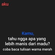 Agan pastinya pernah mendengar kata siap 86, bukan? 43 Lol Ideas Funny Quotes Funny Memes Quotes Lucu