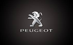 Peugeot Logo Auto Cars Concept Peugeot Logo Wallpaper Hd Luxury Car Logos