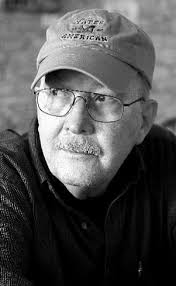 Search John Spates Obituaries and Funeral Services