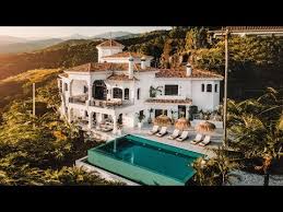 Where is jon olsson's house in marbella spain? Marbella Dream Villa House Tour Vlog 34