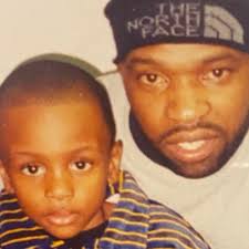 Shane Legend Rector (@sheezlife)