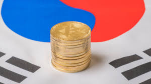 El salvador has passed a resolution to make bitcoin a legal currency, which makes it the first country to do so (via the guardian). South Korean Governor Becomes The First Politician To Disclose Publicly His Cryptocurrency Holdings In The Country News Bitcoin News