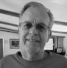 Floyd KAYLOR Obituary (2022)