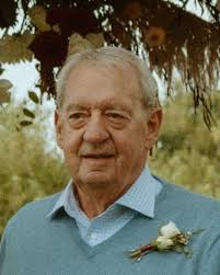 Gary W. Musselman Obituary September 26, 2025