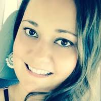 Barbara Bertoletti Email & Phone Number