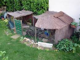 Enclos Lapins Jpg 640 480 Enclos Lapin Exterieur Clapier Lapin Exterieur Cage Lapin Exterieur