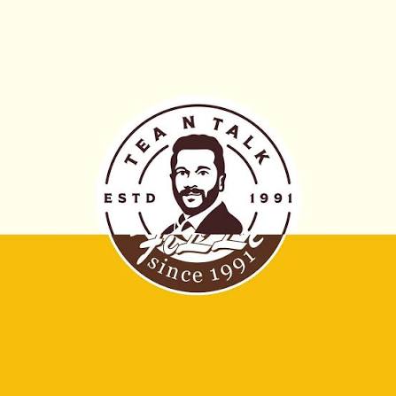 FiLLi Café