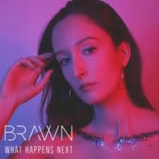 Download BRAVVN album songs: What Happens Next