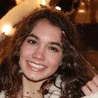 Ashley Ruff's Volleyball Recruiting Profile