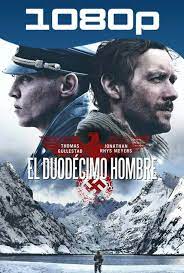 Ver Peliculas Online O Descargar En Calidad Hd Y En Espanol Latino Dual Latino Ingles 1080p 720p Y 4k El Du Ver Peliculas Online Peliculas Peliculas Online