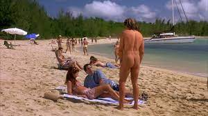 Hank azaria nude
