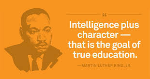 Carl Fulton's Instagram, Twitter & Facebook