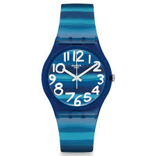 Swatch Gn237 Linajola Unisex Watch From The Originals Gent Collection Swatch Swatchwatch Unisexwatch Watch Bayan Saatleri Aksesuarlar Saatler
