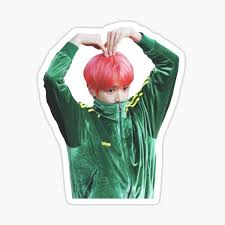 Rm4 (sold) random 002 : Cute Taeyong Gifts Merchandise Redbubble