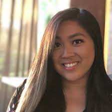 Jeanine Santiago and Gustavo Razo's Wedding Website