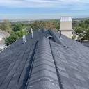 MAD ROOFING - Updated May 2024 - 1108 S Jordan Pkwy Unit Lower C ...