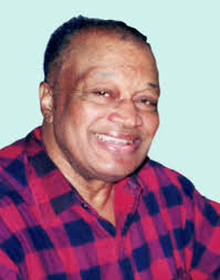 Obituary information for Lee Smith