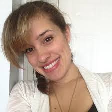 Arlene Cotto's Instagram, Twitter & Facebook