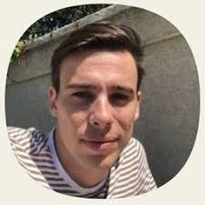 Christopher Harland-Dunaway Archive