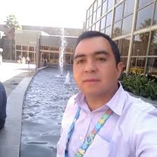 bernardo carrillo (@bernardoca1)