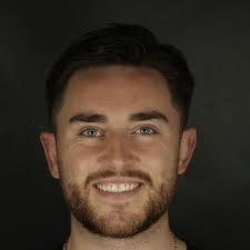 An exclusive networking evening with dentistry's leading clinicians in your  local area.