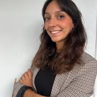 Aurora Bartolo's Instagram, Twitter & Facebook