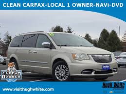 Image result for Light Pebble Beige 2015 Chrysler