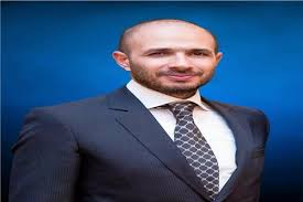 24 مصاريف جامعة هليوبوليس الخاصة. Ø¬Ø§Ù…Ø¹Ø© Ù…ØµØ± Ù„Ù„Ø¹Ù„ÙˆÙ… ÙˆØ§Ù„ØªÙƒÙ†ÙˆÙ„ÙˆØ¬ÙŠØ§ ØªØ¶Ø§Ù‡Ù‰ Ø¬Ø§Ù…Ø¹Ø§Øª Ø£ÙˆØ±ÙˆØ¨Ø§ Ø¨Ù…ØµØ§Ø±ÙŠÙ Ø£Ù‚Ù„ Ø¨ÙˆØ§Ø¨Ø© Ø£Ø®Ø¨Ø§Ø± Ø§Ù„ÙŠÙˆÙ… Ø§Ù„Ø¥Ù„ÙƒØªØ±ÙˆÙ†ÙŠØ©