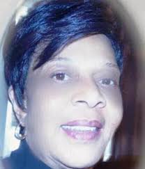 Cynthia McClendon Obituary