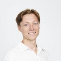 100+ "Winterbottom" profiles