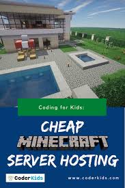 Keep reading to learn how your small business can choose the be. Best Minecraft Server Hosting Free Reddit
